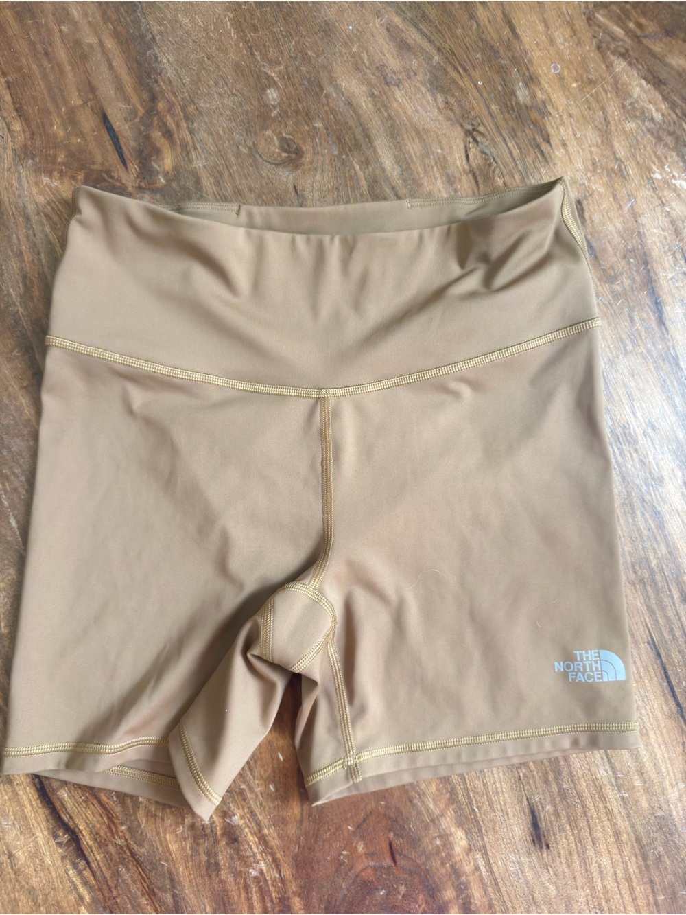 The North Face Women’s Bike Shorts